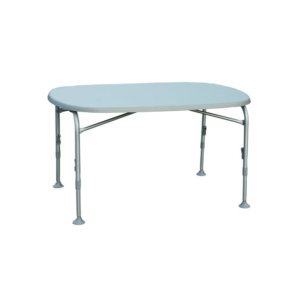 Campingtisch Campico