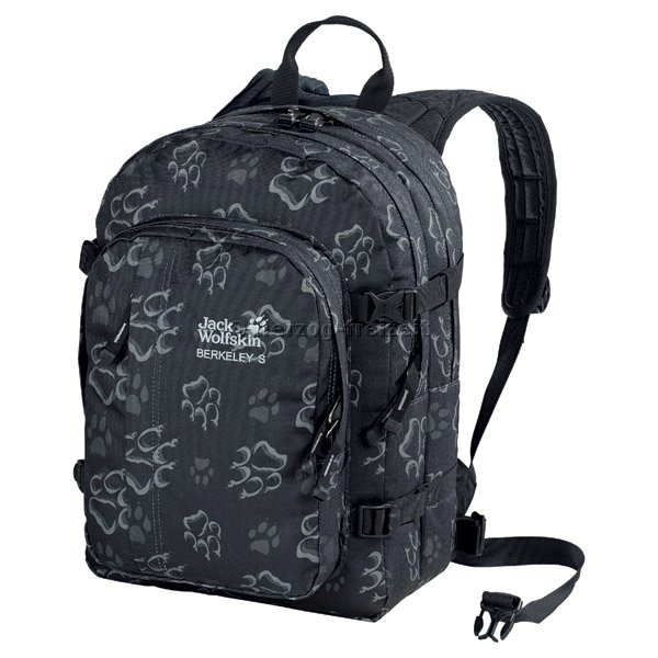 Rucksack