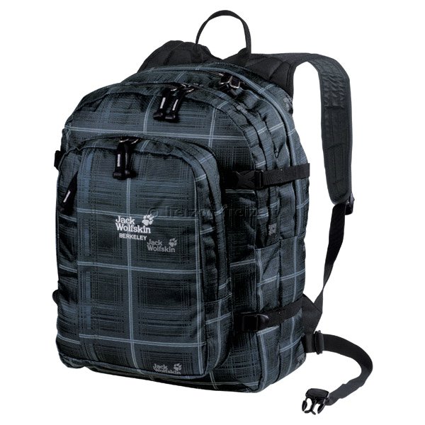Rucksack