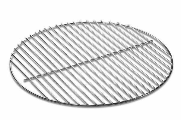 Grillrost 37cm Weber Grill