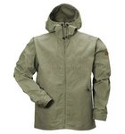 Nordli Jacket Fjällräven G-1000 Gr.S lt. Khaki