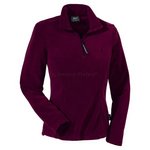 Damen outdoor westen xxl