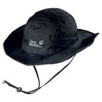 Texapore Storm Hat Jack Wolfskin Gr.L black