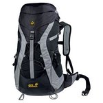 Wanderrucksack Alpine Trail 38 phantom Jack Wolfskin