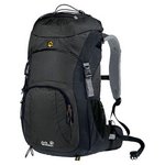 Wanderrucksack Barny XT 26 Women Jack Wolfskin
