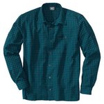 El Dorado Longsleeve Men Jack Wolfskin Gr.XXXL cobalt s