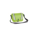 Atlanta 1996 Vaude Umhängetasche 6L chute green/metallic