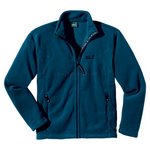 Moonrise Jacket Men Jack Wolfskin Gr.M ensign blue