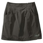 Aruba Skirt Jack Wolfskin Rock Gr.36 olive brown