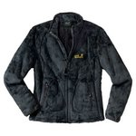 Soft Asylum Women Jack Wolfskin Gr.XS black