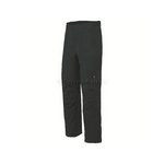 Highland Pants Men Mammut Gr.52 black