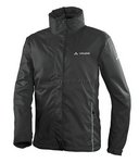 Women Escape Bike Jacket III Vaude Gr.36/ XS black