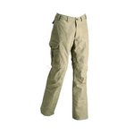 Karl Zip-Off Tr. G-1000 Fjällräven Gr.48 light khaki