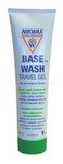 Nikwax Base Wash 100ml Vaude Travel Waschgel