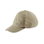 Supplex Cap Vaude Baseballkappe Gr.One Size muddy