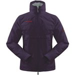Women Marvisa Jacket Mammut Modell 2011 Gr.M night shade