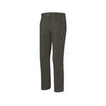 Miara Pants Women Mammut Gr.40 black