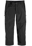Men Trekker Convertible Pant The North Face Gr.46 asph