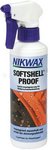 Nikwax Softshell Proof Spray 300ml Vaude Imprägnierung