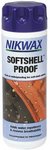 Nikwax Softshell Proof 300ml Vaude Flüssigimprägnierung
