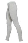 Bf 200 Leggings Icebreaker Merino Gr.XS blizzard