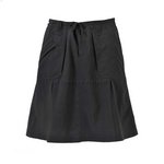 Women Horizon Victory Skirt The North Face Gr.L black