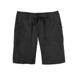 Women Horizon Sunnyside Short The North Face Gr.44 black