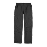 Men Horizon Peak Surplus Pant The North Face Gr.XL asph