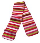 Kids Competent Scarf Vaude Schal one size raspberry