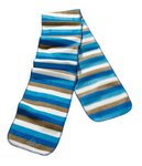 Kids Competent Scarf Vaude Schal one size chute green