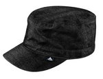 Yale Cuba Libre Cap Vaude Kappe Gr. one size black