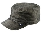 Yale Cuba Libre Cap Vaude Kappe Gr. one size tarn