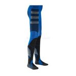 Falke Ski Tights Falke Strumpfhose Gr.98- 104 olympicbl