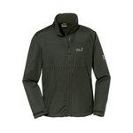 Taifun Nano-Tex Jacket Men Jack Wolfskin Gr.L black