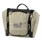 Waschsalon 3D große Kulturtasche zum Aufhängen
