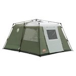 Campingzelt Instant Tent 4 von Coleman Modell 2012