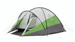 Campingzelt Kuppelzelt Phantom 500 Easy Camp Modell 2012