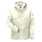 Greenland Women Jacket Fjällräven Gr.XS birch