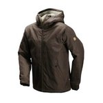 Nordli Winter Jacket G- 1000 Fjällräven Gr.XXL brown