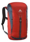 Allroundrucksack Rock Ultralight Comfort 25 von Vaude