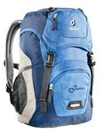 Kinderrucksack Junior von Deuter ocean 18 Liter