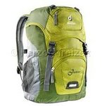 Kinderrucksack Junior von Deuter moss 18 Liter 420g