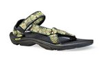 Sandalen Hurricane 3 Women Gr. 9 von Teva