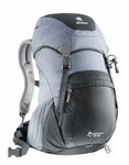 Aircomfort Zugspitze 20 SL granite-pearl von Deuter