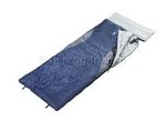 Deckenschlafsack Space XL von Deuter RV-li. Modell 2009