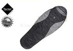 Mumienschlafsack Dream Lite 500 Deuter li. Modell 2009