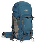Trekkingrucksack Luna 36 von Tatonka in alpineblue 2010