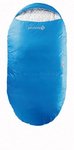 Schlafsack Muscovy XL Sleeping Pod NEU Gelert 2010