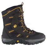 Winterschuh Kids Icedancer Taxapore Gr.34 phantom