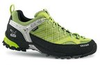 Halbschuh Fire Tail GTX Men Gr.10,0 von Salewa